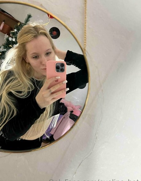 eveline hot en onlyfans