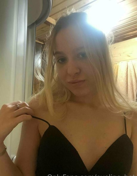 eveline hot only fans photos