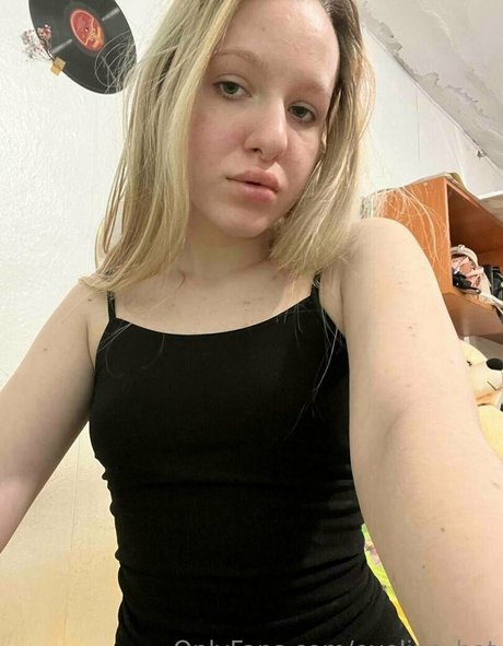 eveline hot onlyfans leams