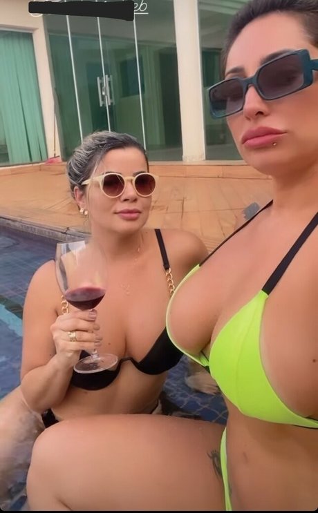 Kelly Holliver new onlyfans leaks