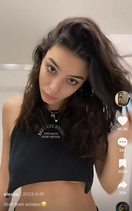 itselessa nude only fans leaks