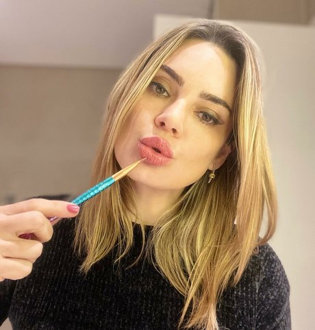 Rachel Sheherazade onlyfans leaks nudes