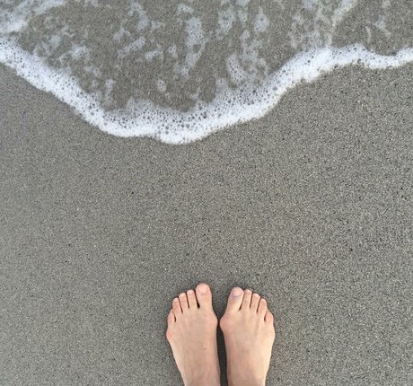 Rachel Sheherazade onlyfans xx