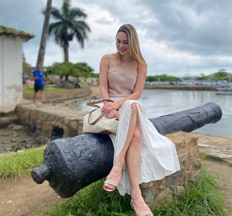 Rachel Sheherazade onlyfans nsfw