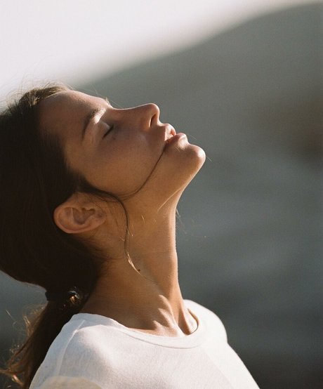 Francesca Pey on onlyfans