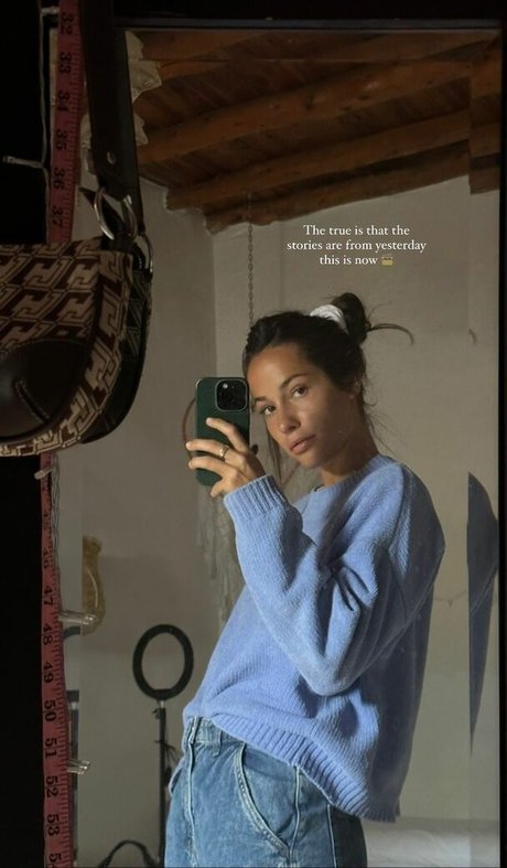 curvy xxx onlyfans free still