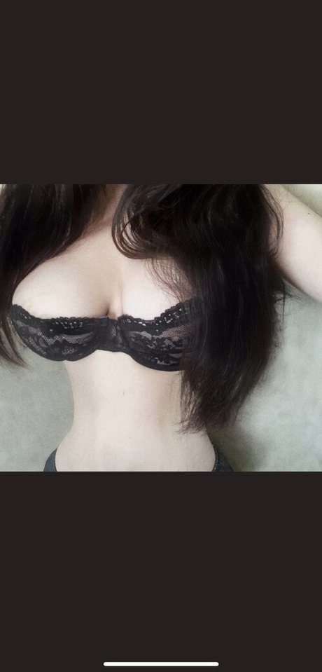 imanluvr Profile pic