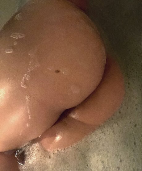 imanluvr xxx onlyfans