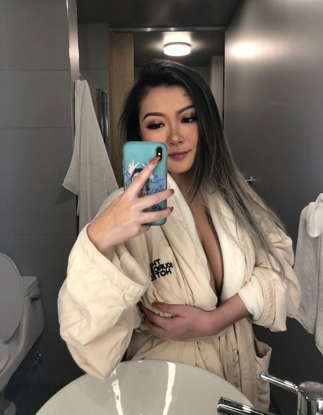 Vickibaybeee onlyfans leaks nude