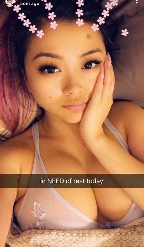 Vickibaybeee new onlyfans