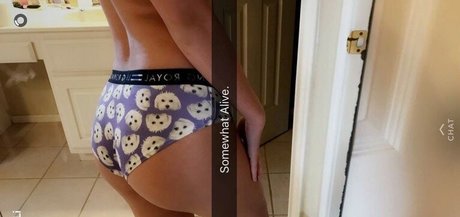 Vickibaybeee onlyfans leak xxx