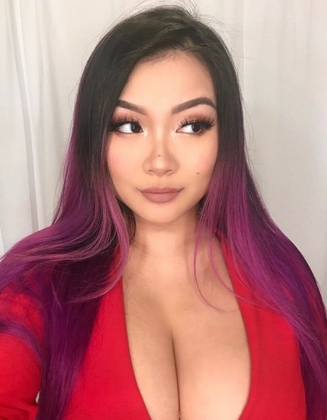 Vickibaybeee onlyfans archives