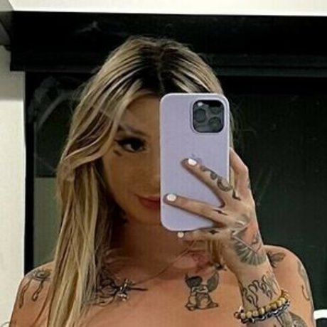 JizzJazz King Wavy onlyfans leaked.