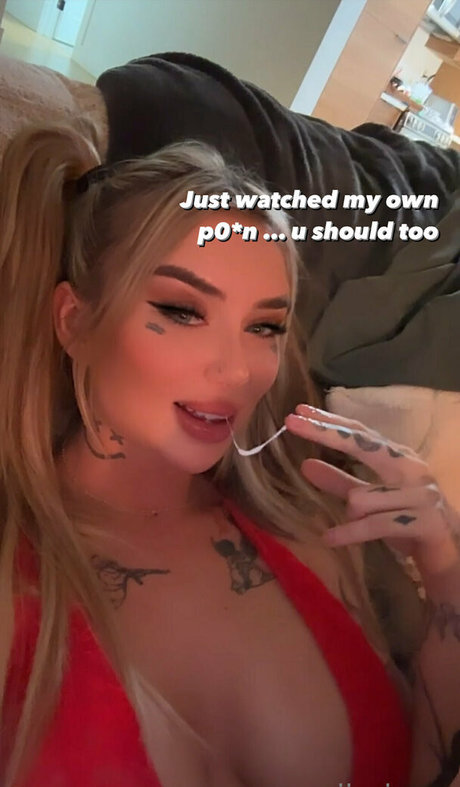 JizzJazz King Wavy porn onlyfans leak