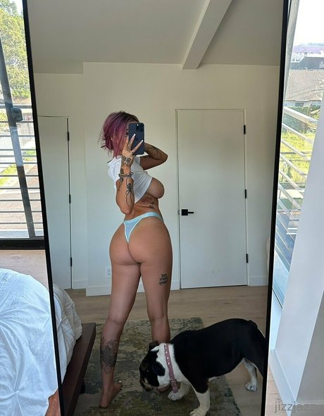 JizzJazz King Wavy onlyfans porn leaks