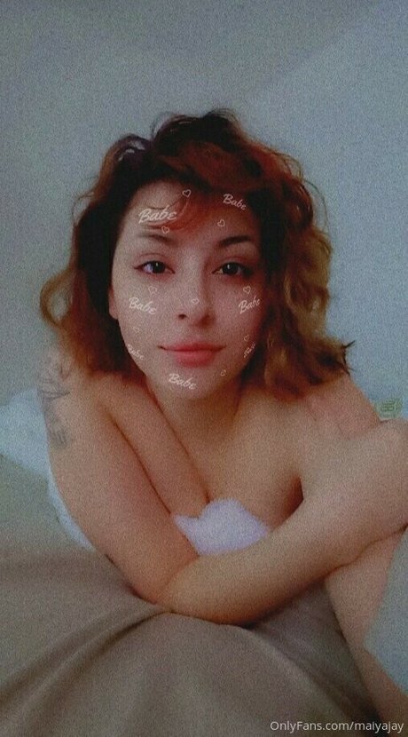 RevolutionarySyrup99 onlyfans content