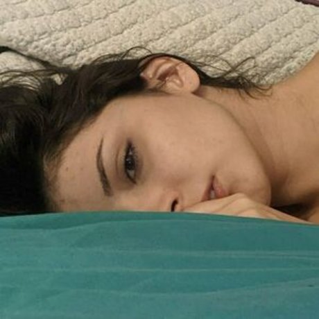 RevolutionarySyrup99 leak onlyfans