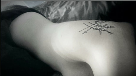 equinox asmr free onlyfans porn