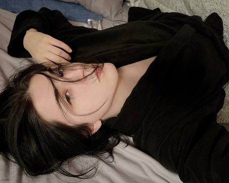 Hisamecos nude onlyfans