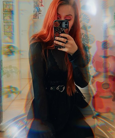 Proxyfox leak only fans