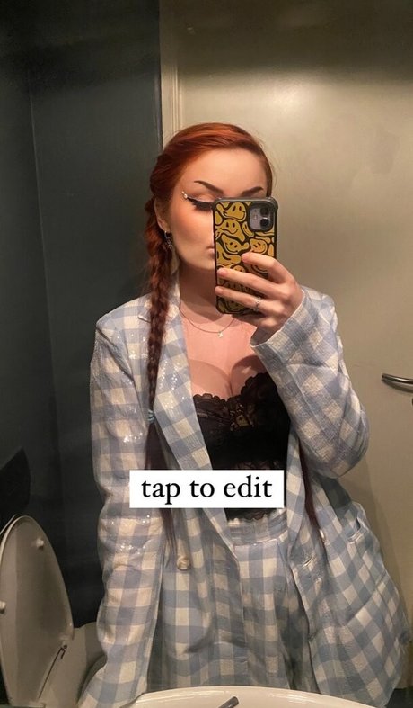 Proxyfox ass onlyfans