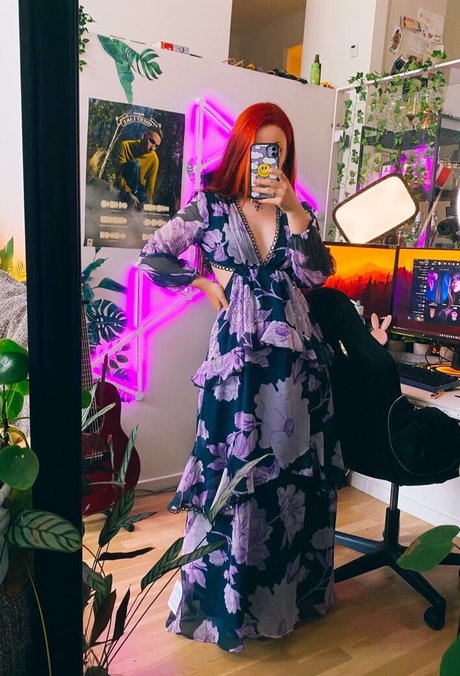 Proxyfox sex onlyfans