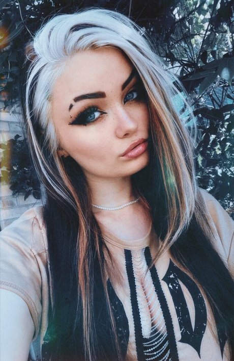 Proxyfox joi onlyfans