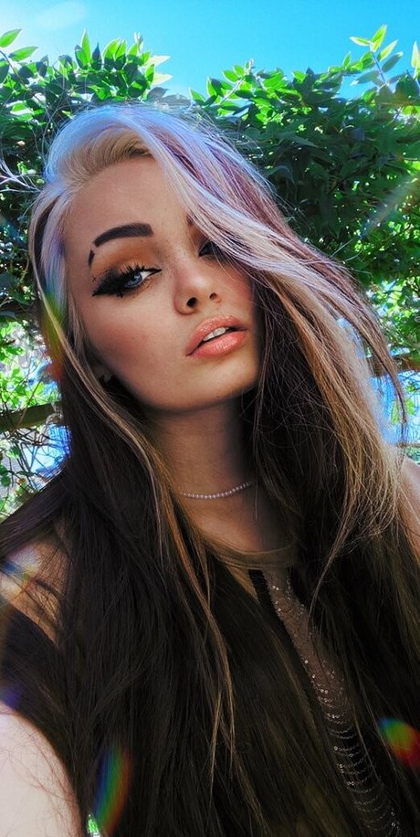 Proxyfox nude onlyfans