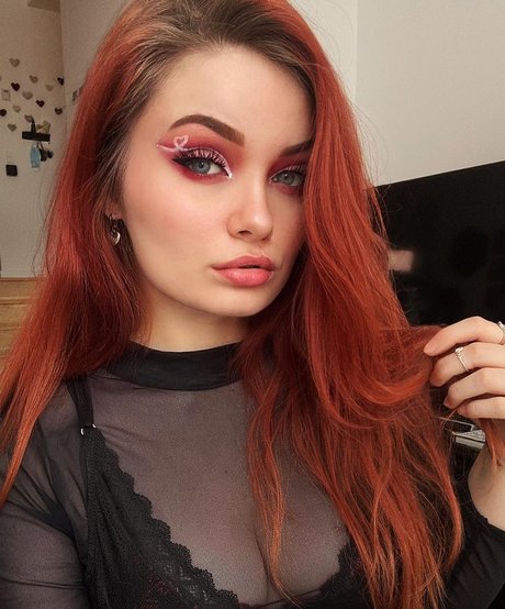 Proxyfox onlyfans naked leaks