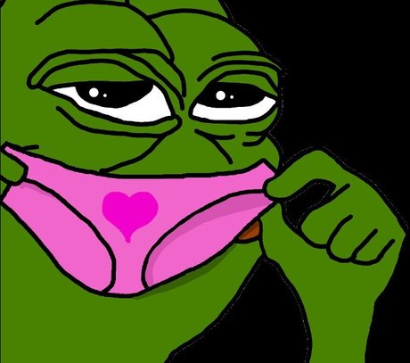 Bratvenom onlyfans naked leaks