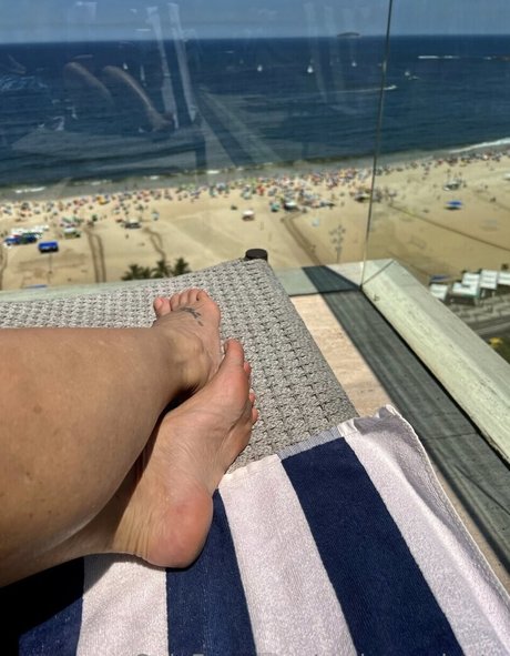 Regina Volpato onlyfans porn