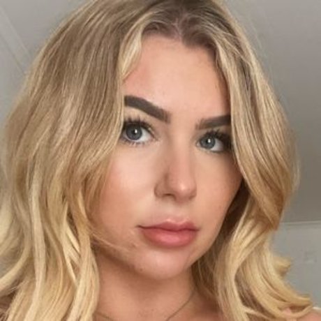 creamy pussy onlyfans hot nude print