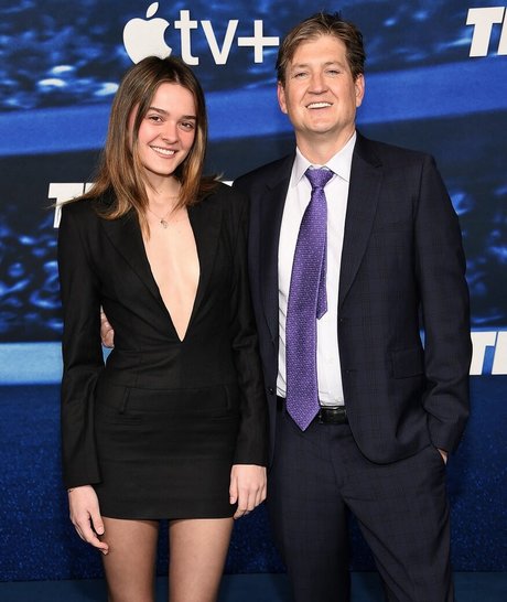 two onlyfans hot nude exposure