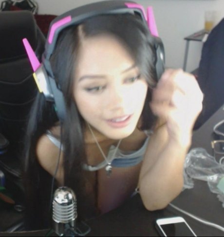 Kyootbot leaked onlyfans pics