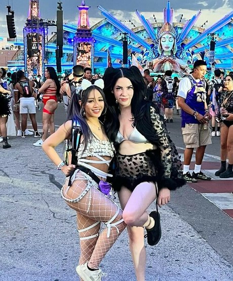 Kyootbot onlyfans sexy