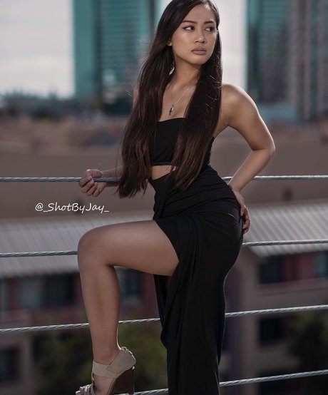 Kyootbot porn onlyfans leak