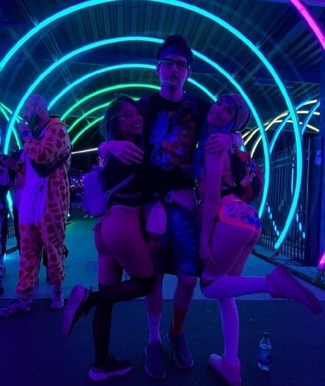 plug onlyfans sexy nudes pic