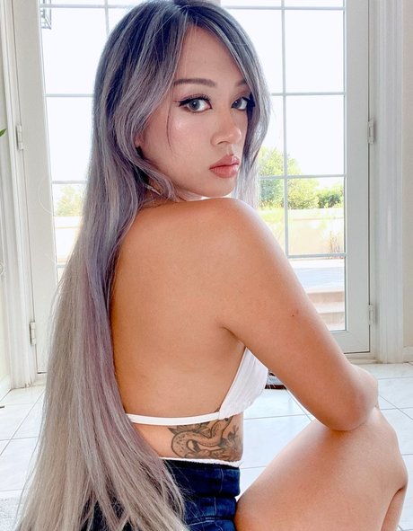 Kyootbot only fans photos