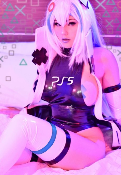 Kobaebeefboo onlyfans content type