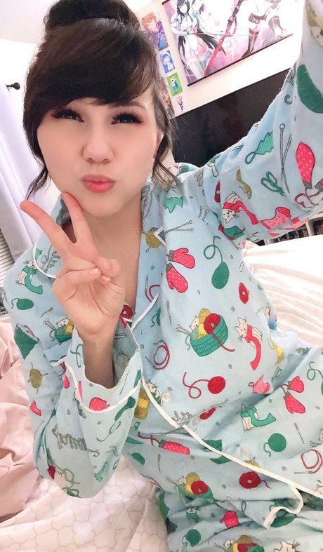 Kobaebeefboo new onlyfans leaks