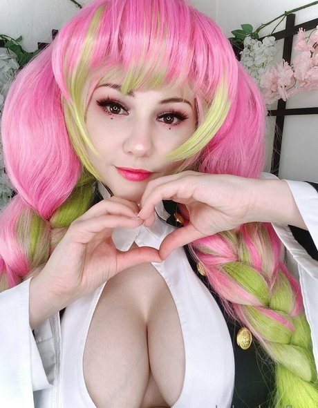 Kobaebeefboo onlyfans lesk