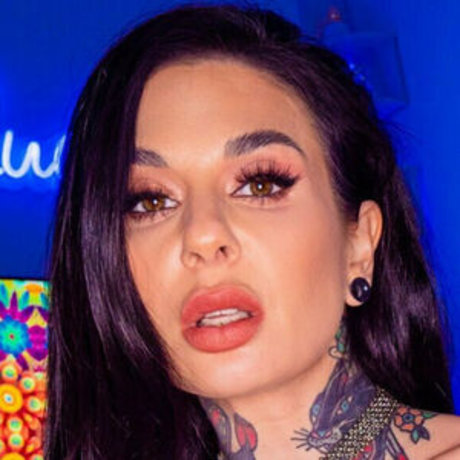 joannaangel onlyfans creator