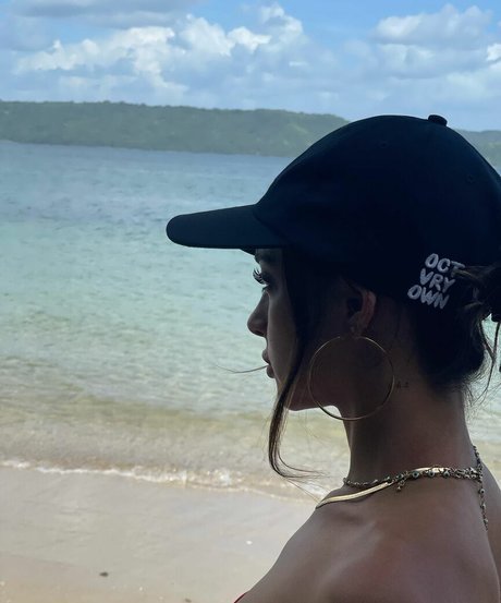 Dani Torres Profile pic