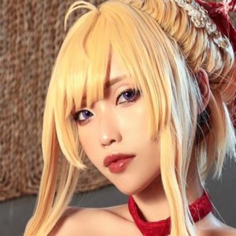 elizamiaomiao72 only fans leaked