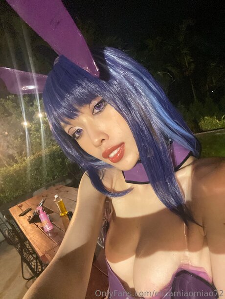 nude ebony onlyfans xxx candids