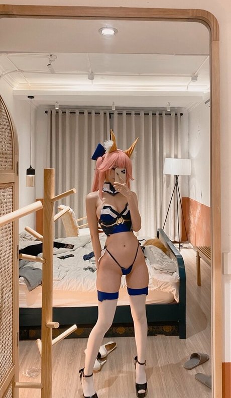 elizamiaomiao72 en onlyfans