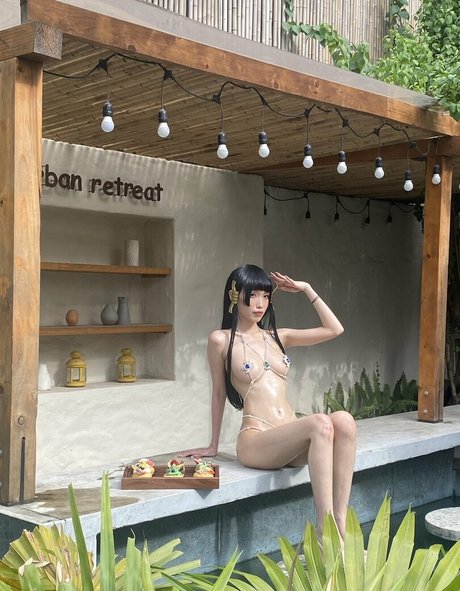 elizamiaomiao72 only fans.