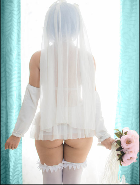 curvy kitty onlyfans art nude glimpse