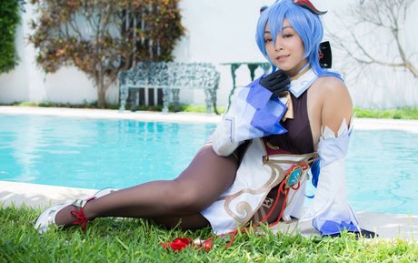 Hitomi Locks pics onlyfans