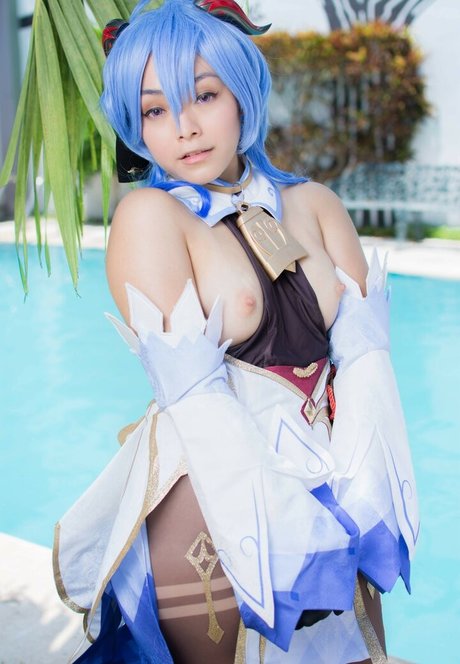 latina pussy onlyfans naked scan